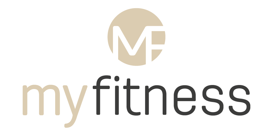 myfitness