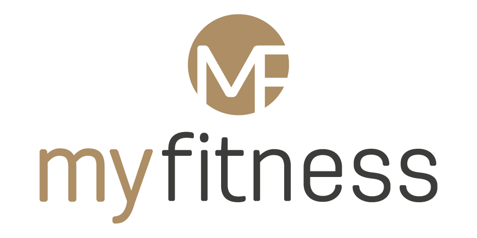 myfitness