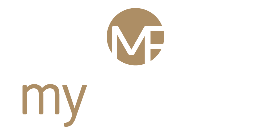 myfitness