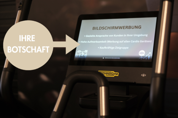 1-Ihre Botschaft